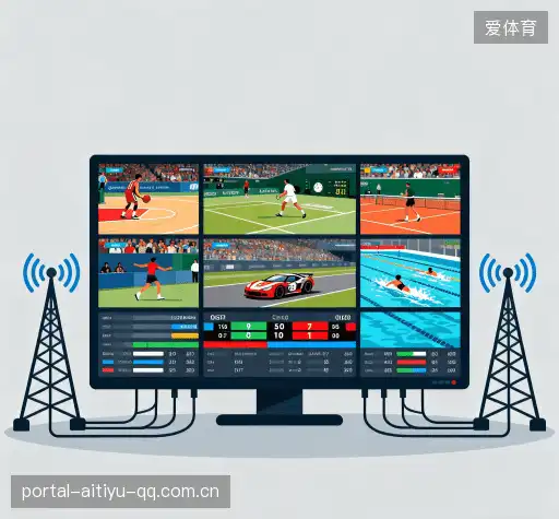 为什么选择我们